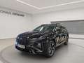 Hyundai TUCSON Facelift 1.6 Turbo 'N-Line' 4WD Automatik Schwarz - thumbnail 3