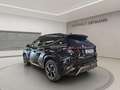 Hyundai TUCSON Facelift 1.6 Turbo 'N-Line' 4WD Automatik Schwarz - thumbnail 5