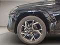 Hyundai TUCSON Facelift 1.6 Turbo 'N-Line' 4WD Automatik Schwarz - thumbnail 9