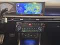 Hyundai TUCSON Facelift 1.6 Turbo 'N-Line' 4WD Automatik Schwarz - thumbnail 18