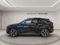 Hyundai TUCSON Facelift 1.6 Turbo 'N-Line' 4WD Automatik Schwarz - thumbnail 4