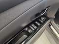 Hyundai TUCSON Facelift 1.6 Turbo 'N-Line' 4WD Automatik Schwarz - thumbnail 11