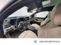 BMW i4 M50 544ch Bleu - thumbnail 6