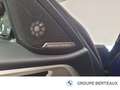 BMW i4 M50 544ch Bleu - thumbnail 16