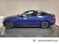 BMW i4 M50 544ch Bleu - thumbnail 8
