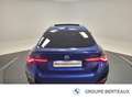 BMW i4 M50 544ch Bleu - thumbnail 1
