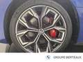 BMW i4 M50 544ch Bleu - thumbnail 19