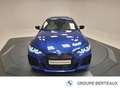 BMW i4 M50 544ch Bleu - thumbnail 7