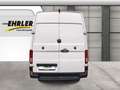 Volkswagen Crafter Kasten Kasten 35lang Hochdach FWD Bianco - thumbnail 3