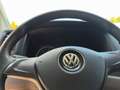 Volkswagen Crafter Kasten Kasten 35lang Hochdach FWD Bianco - thumbnail 7