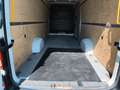 Volkswagen Crafter Kasten Kasten 35lang Hochdach FWD Bianco - thumbnail 13
