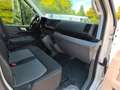 Volkswagen Crafter Kasten Kasten 35lang Hochdach FWD Bianco - thumbnail 12