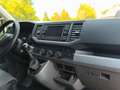 Volkswagen Crafter Kasten Kasten 35lang Hochdach FWD Bianco - thumbnail 5