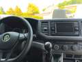 Volkswagen Crafter Kasten Kasten 35lang Hochdach FWD Bianco - thumbnail 8