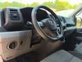Volkswagen Crafter Kasten Kasten 35lang Hochdach FWD Bianco - thumbnail 9