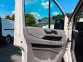 Volkswagen Crafter Kasten Kasten 35lang Hochdach FWD Bianco - thumbnail 10