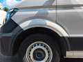 Volkswagen Crafter Kasten Kasten 35lang Hochdach FWD Bianco - thumbnail 4