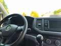 Volkswagen Crafter Kasten Kasten 35lang Hochdach FWD Bianco - thumbnail 6