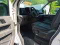 Volkswagen Crafter Kasten Kasten 35lang Hochdach FWD Bianco - thumbnail 11