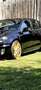 Volkswagen Golf GTI 2,0 DSG - thumbnail 3