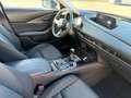 Mazda CX-30 2.0L Skyactiv-G 150 CV M Hybrid 2WD Exceed Nero - thumbnail 7