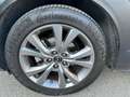 Mazda CX-30 2.0L Skyactiv-G 150 CV M Hybrid 2WD Exceed Nero - thumbnail 9