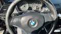 BMW 120 120d DPF** M  PAKET ** Ausschlahten **Unfall ** Schwarz - thumbnail 9