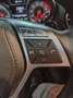 Mercedes-Benz SL 350 Edition DESIGNO *Carnet complet Mercedes* Garantie Grijs - thumbnail 24