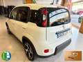 Fiat Panda 1.0 Gse Sport Hybrid Blanco - thumbnail 7