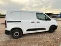 Toyota Proace City CITY 1.5D 100CV S&S L1 S COMFORT - GC523JR Bianco - thumbnail 8