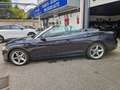 Audi A5 Cabrio 2.0 TDI 190 CV S tronic Business Sport Bleu - thumbnail 1