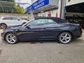 Audi A5 Cabrio 2.0 TDI 190 CV S tronic Business Sport Bleu - thumbnail 3
