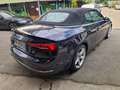 Audi A5 Cabrio 2.0 TDI 190 CV S tronic Business Sport Bleu - thumbnail 8