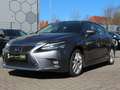 Lexus CT 200h Luxury Line Navi Kamera LM LED Gris - thumbnail 2