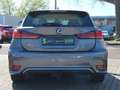 Lexus CT 200h Luxury Line Navi Kamera LM LED Gris - thumbnail 6