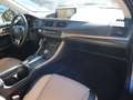 Lexus CT 200h Luxury Line Navi Kamera LM LED Gris - thumbnail 23