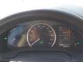Lexus CT 200h Luxury Line Navi Kamera LM LED Gris - thumbnail 10