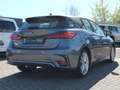 Lexus CT 200h Luxury Line Navi Kamera LM LED Gris - thumbnail 7