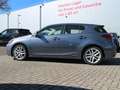 Lexus CT 200h Luxury Line Navi Kamera LM LED Gris - thumbnail 8