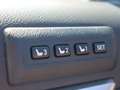 Lexus CT 200h Luxury Line Navi Kamera LM LED Gris - thumbnail 17