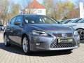 Lexus CT 200h Luxury Line Navi Kamera LM LED Gris - thumbnail 4
