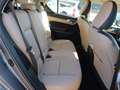 Lexus CT 200h Luxury Line Navi Kamera LM LED Gris - thumbnail 25