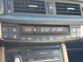 Lexus CT 200h Luxury Line Navi Kamera LM LED Gris - thumbnail 13