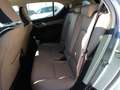 Lexus CT 200h Luxury Line Navi Kamera LM LED Gris - thumbnail 26