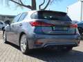 Lexus CT 200h Luxury Line Navi Kamera LM LED Gris - thumbnail 5