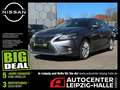 Lexus CT 200h Luxury Line Navi Kamera LM LED Gris - thumbnail 1