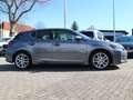 Lexus CT 200h Luxury Line Navi Kamera LM LED Gris - thumbnail 9