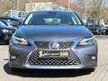 Lexus CT 200h Luxury Line Navi Kamera LM LED Gris - thumbnail 3