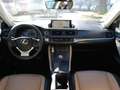 Lexus CT 200h Luxury Line Navi Kamera LM LED Gris - thumbnail 20