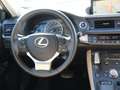 Lexus CT 200h Luxury Line Navi Kamera LM LED Gris - thumbnail 21
